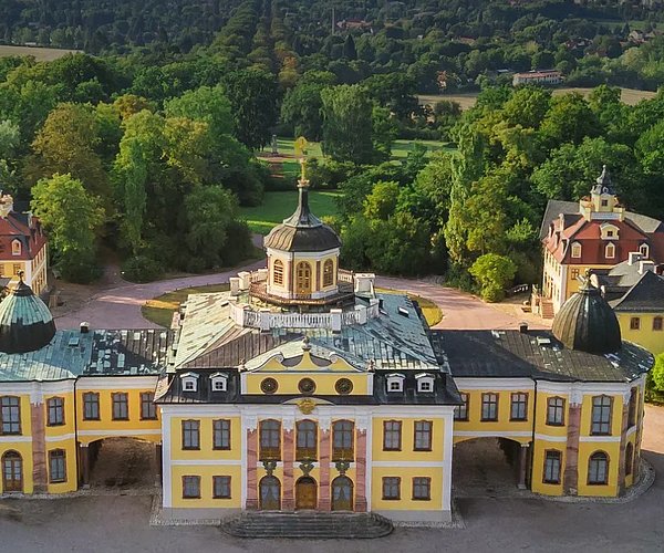 Klassik_Stiftung_Weimar__STADTRING_-_Fotografennetzwerk