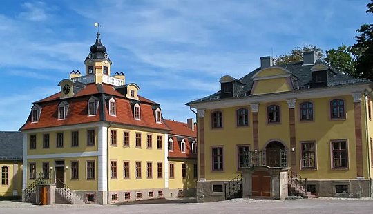 Beethovenhaus_und_Bachhaus_des_Schloss_Belvedere.