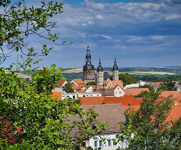 St._Andreas-Kirche_in_der_Lutherstadt_Eisleben@Foto___Standortmarketing_Mansfeld_Südharz_GmbH__U._Hausmann__2021_Standortmarketing_Mansfeld-Südharz_GmbH__U._Hausmann